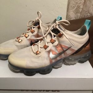 Nike Air VaporMax 2019 SE